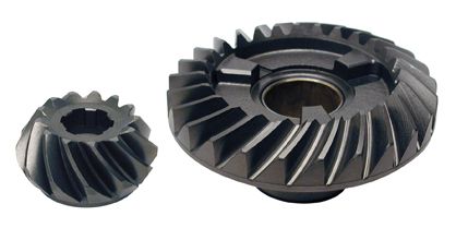 Pinion & Forward Gear Set J/E V4 & Cobra (Small Gearbox)