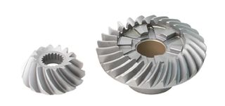 Pinion & Forward Gear J/E V4, V6 & Cobra