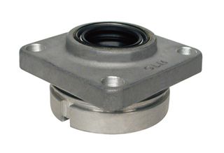 OMC Drive Shaft Bearing Housing & Seal Assembly Stringer