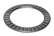 Mercury 30-125Hp 3 & 4-CYL Reverse Gear Thrust Bearing