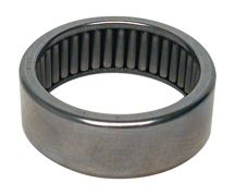 Mercury  55, 60-125 HP (3 & 4-CYL.) Reverse Gear bearing