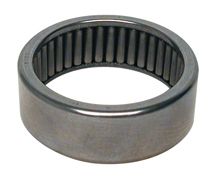 Mercury  55, 60-125 HP (3 & 4-CYL.) Reverse Gear bearing