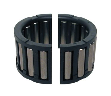 Caged Bearing Kit