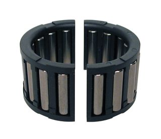 Caged Bearing Kit