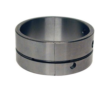 Bearing Split Sleeve  J/E