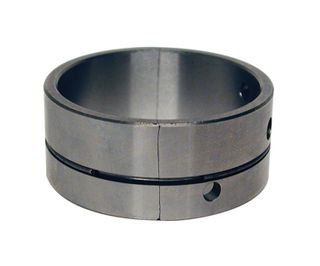 Bearing Split Sleeve  J/E