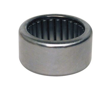 J/E 40-60, 65-75, V4, V6 Prop Shaft Needle Bearing