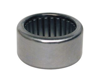 J/E 40-60, 65-75, V4, V6 Prop Shaft Needle Bearing