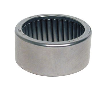 J/E 40-60, 65-75, V4, V6 Forward / Reverse Roller Bearing