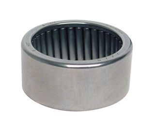 J/E V4 Pinion Bearing