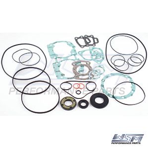 Sea-Doo 650 Complete Gasket Kit