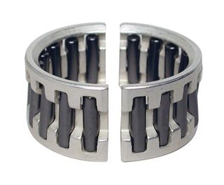 Caged Bearing Kit