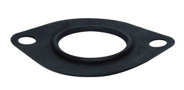 Sealing Gasket For Hose Conector