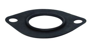 Sealing Gasket For Hose Conector