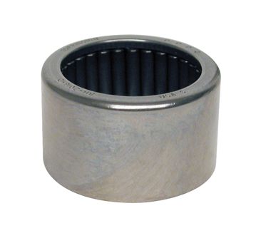 J/E  V4, V6 Prop Shaft Needle Bearing