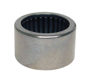 J/E  V4, V6 Prop Shaft Needle Bearing