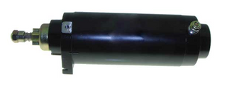 Mercury / Mariner 135-275 Hp Starter / 12V CCW ROT