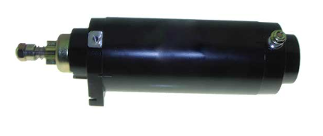 Mercury / Mariner 135-275 Hp Starter / 12V CCW ROT