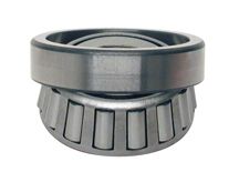 Mercury 30-125 Drive Shaft Bearing