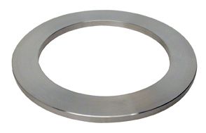 Reverse Gear Thrust Ring Mercury L4, L6, V6, MR, Alpha & Gen2