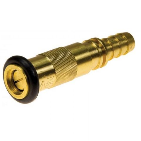 19mm Brass Nozzles BFI Type