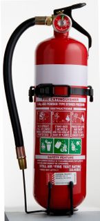 2kg ABE DCP Resil ext