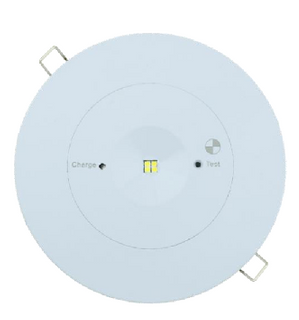 New Item Ufofire Self Testing
