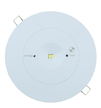 New Item Ufofire Self Testing