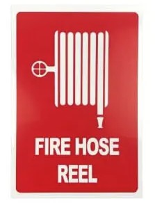 Hreell Medium Location 225x300