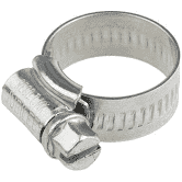 Hosereel Clamp 19mm