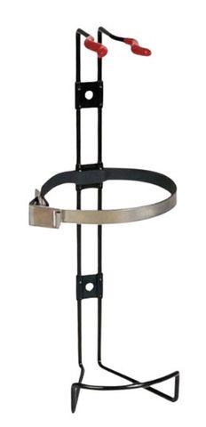 V.Bracket for 2kg ABE FW