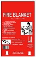 F. Blanket pouch 1.8 x 1.2