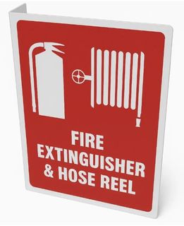 Ext & Hreel 90 deg location si