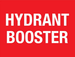 Hydrant Booster sign330wx195h