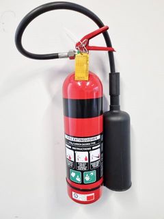 3.5kg Co2 light weight steel