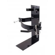 V STYLE 4.5KG OPEN LEFT