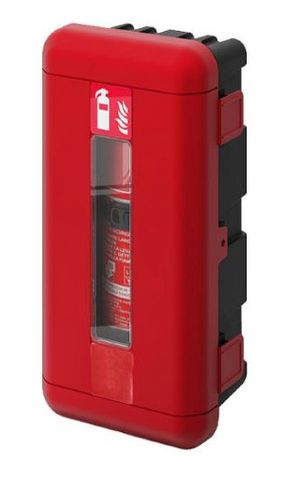 2.5kg Poly Cabinet Resolve