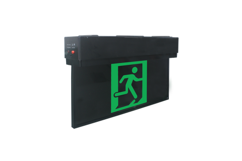 Blade Slimlight Universal Blac