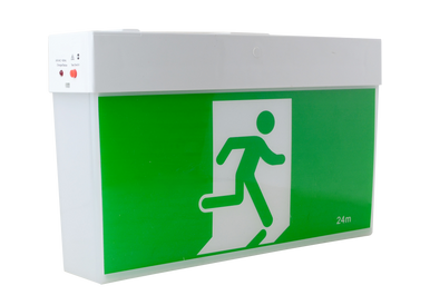 Prem Universal  Emerg X Light