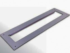 Conversion Plate for Jade E170