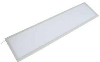 PA312 &ndash; 40W LED Panel Tri-Co