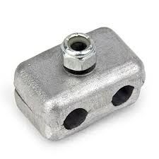 Firebug Bleed Screw Complete