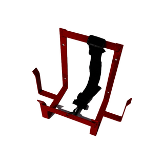 Rega Knapsack Bracket