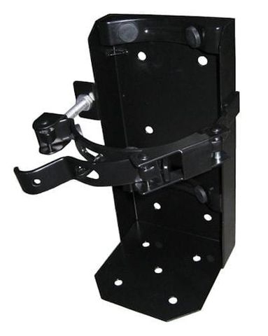 vehicle bracket 2.7kg
