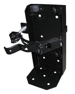vehicle bracket 2.7kg
