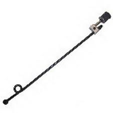 Anti flash Wand without nozzle