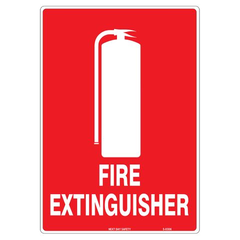 Vehicle ext  location sticker