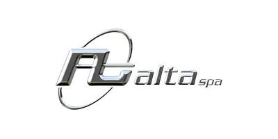 Alta Spa