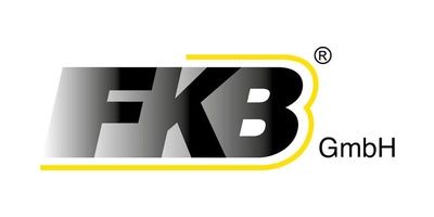 FKB