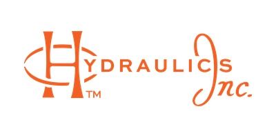 Hydraulics Inc